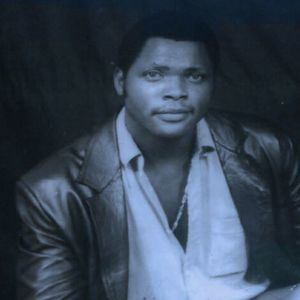 Meet your Posher, Christiane